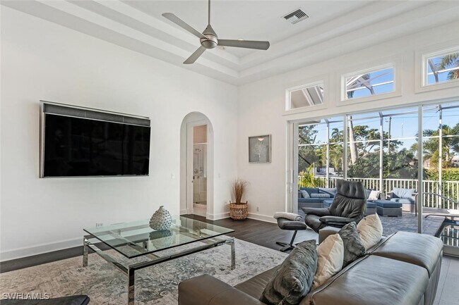 Building Photo - 2540 Half Moon Walk