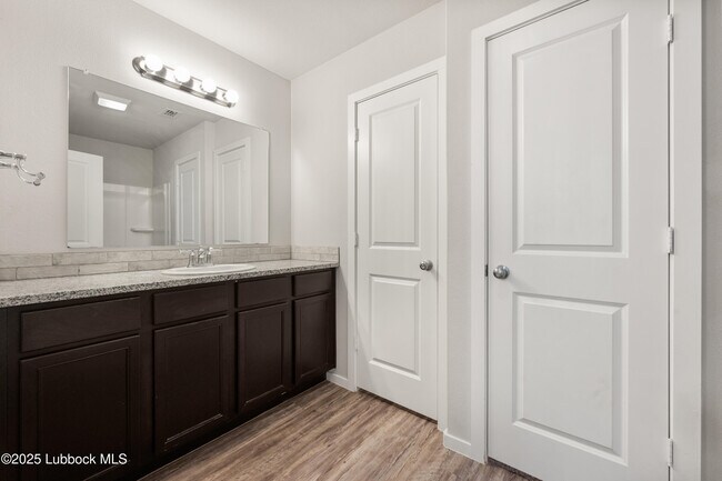 Building Photo - 1626 133rd St