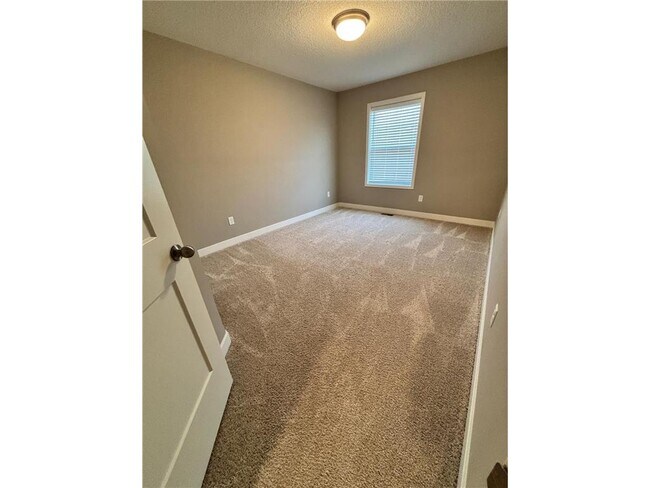 Building Photo - 7219 Elmo Ct
