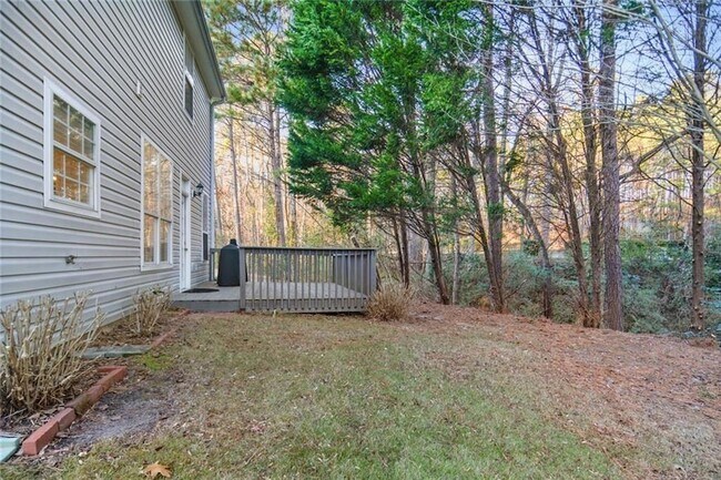 Building Photo - 1172 Rhyne Chase