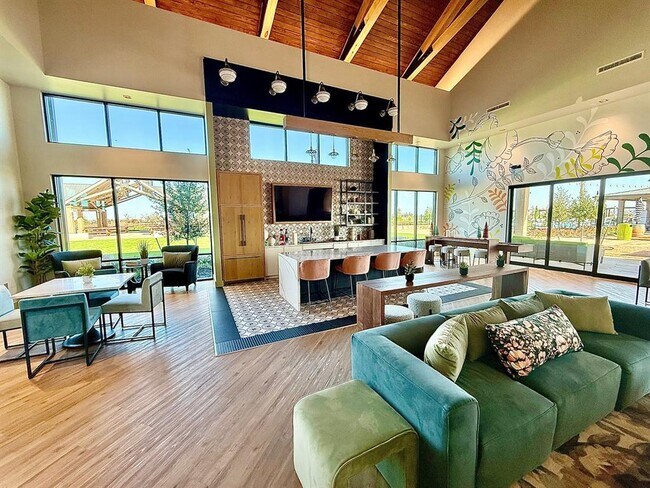 Building Photo - 212 Brandywine Rd