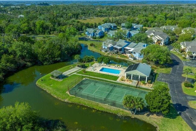 Building Photo - 2925 N Rivers Edge Blvd