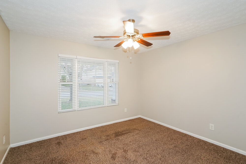 Building Photo - 3005 Fieldstone Ct