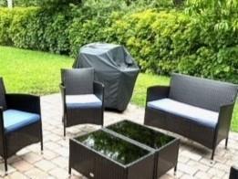 Building Photo - 2635 47th Ave