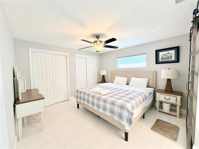 Building Photo - 2513 Gulf Blvd