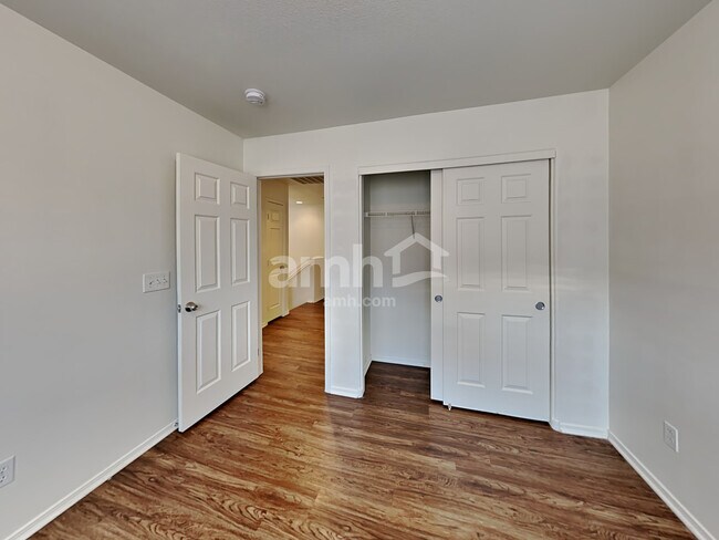 Building Photo - 5919 Bristol Crest Ln