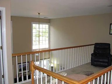 Building Photo - 7413 Hamilton Run Dr