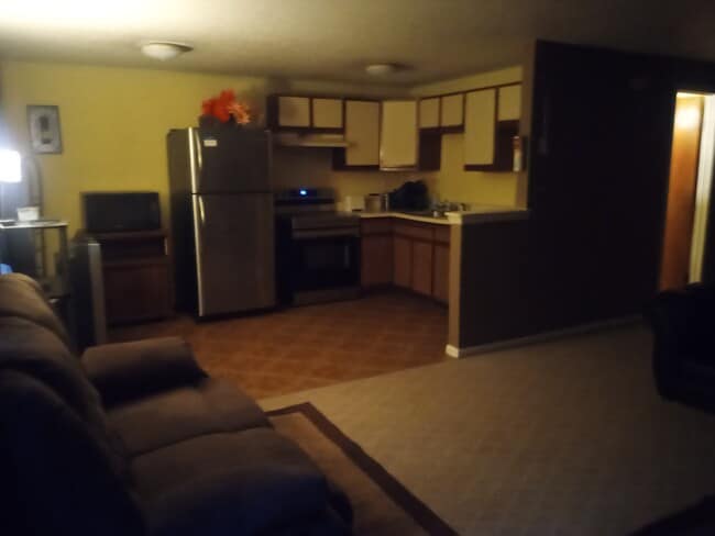 Building Photo - 1254 Pall Mall St