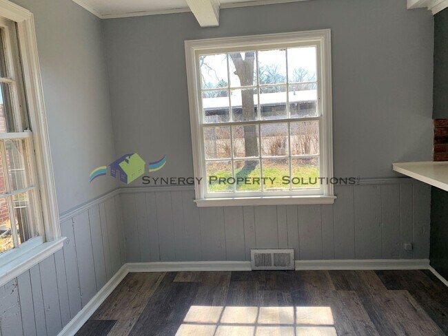 Building Photo - Own your OWN Home for less than rent!