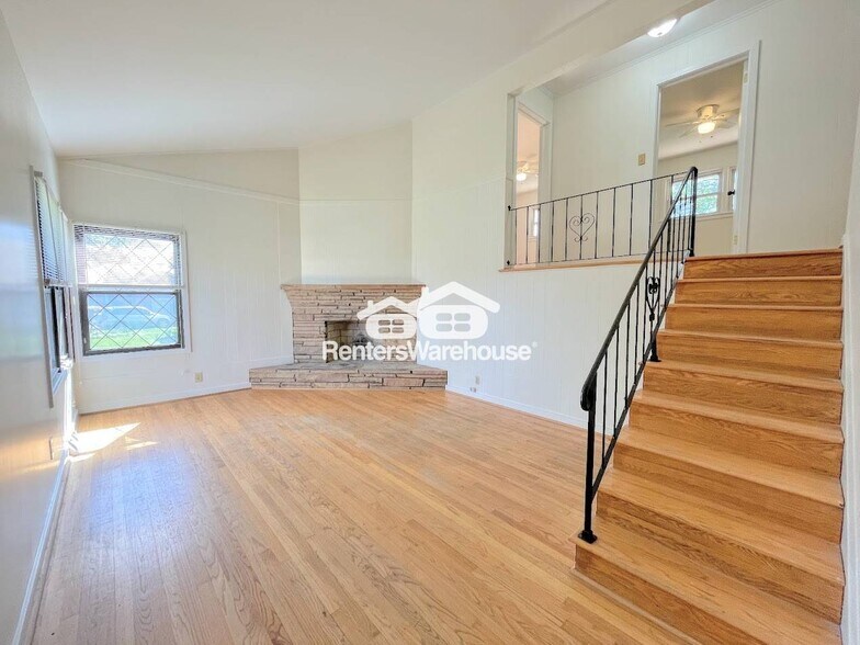 Building Photo - 354 Warrington Cir