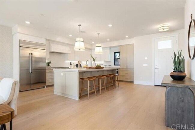 Building Photo - 3755 Adams St