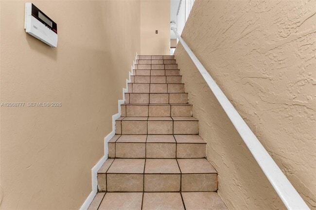 Building Photo - 7070 NW 173rd Dr