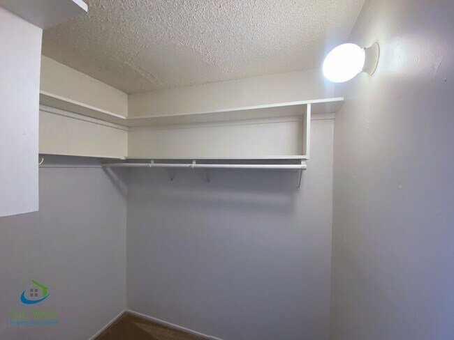 Building Photo - $4495-Remodeled 4 Bed, 2 Bath Home near Morrill Middle School-North San Jose