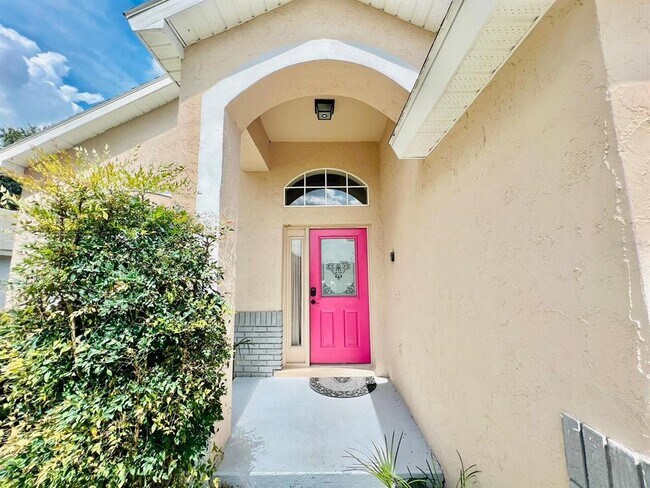 Building Photo - 2565 Bear Creek Ct