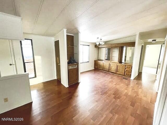 Building Photo - 1093 Fleetwood Ave