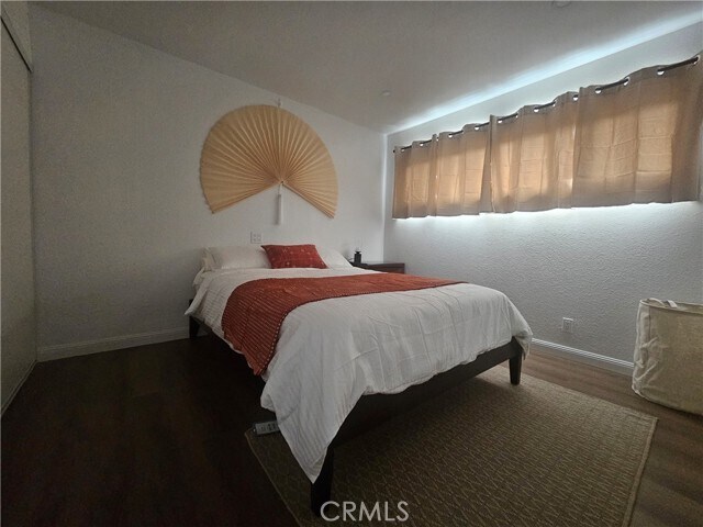 Building Photo - 16111 Tomas Ln