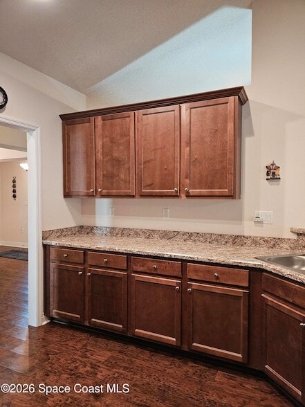 Building Photo - 4539 Lady Hawk Way