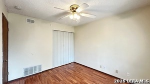 Building Photo - 5111 Timber Trace St