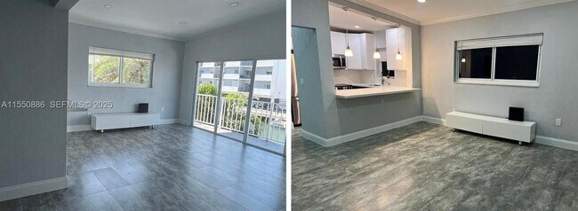 Building Photo - 3681 NE 170th St