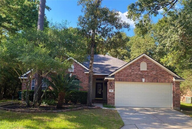 Primary Photo - 18 Bonnaire Dr