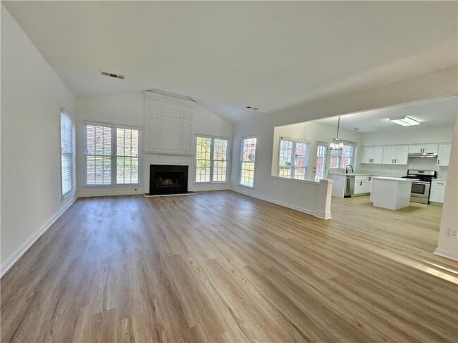 Building Photo - 435 Stedford Ln