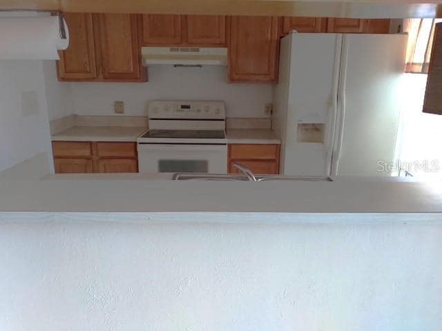 Building Photo - 4031 Henley Rd