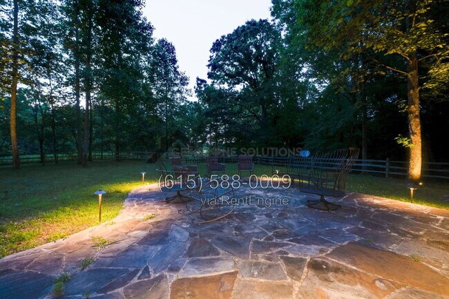 Building Photo - 7507 Ivorybill Ln