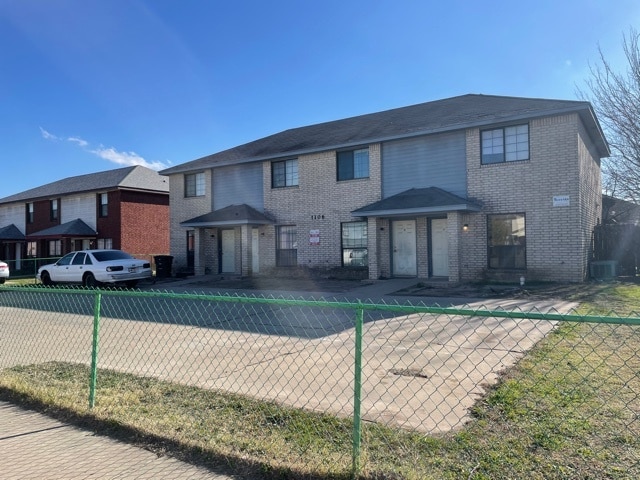 Primary Photo - 1106 Shanarae Cir