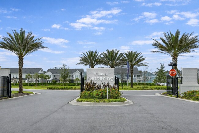 Building Photo - Resort-Style Living in eTown | Gated Community + Top Amenities