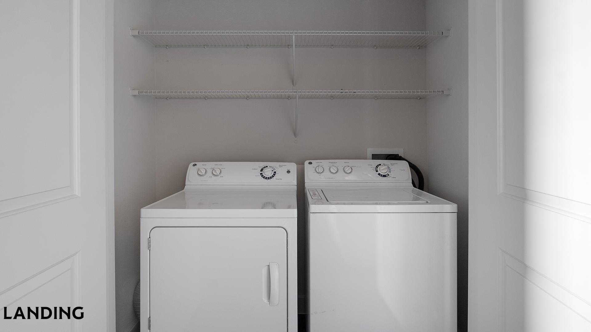 Building Photo - 13920 Mandolin Dr