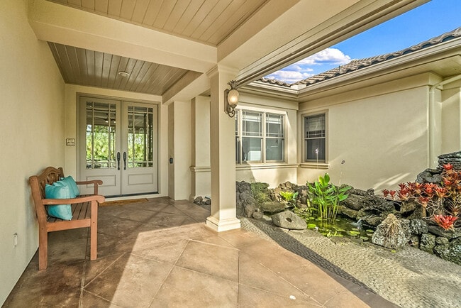 Building Photo - 2841 Milo Hae Loop