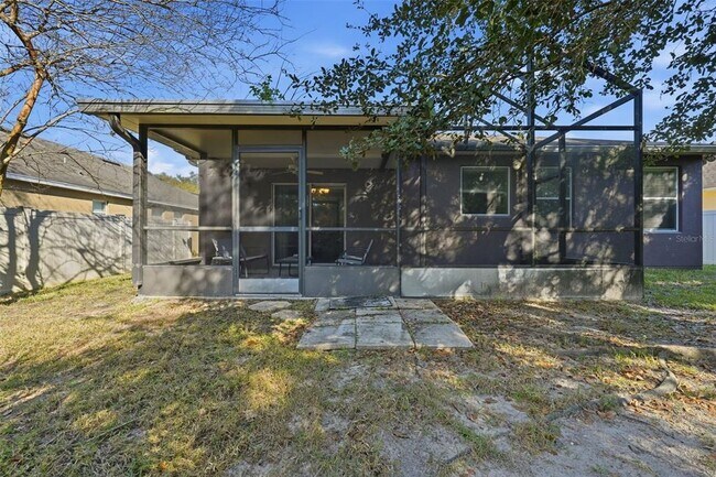 Building Photo - 30235 Cheval St