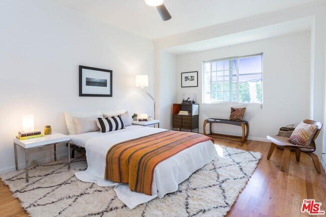 Building Photo - 1505 Occidental Blvd