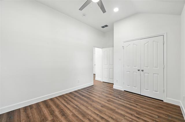 Building Photo - 3521 Furlong Way