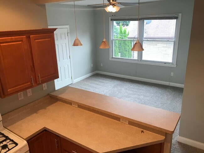 Building Photo - 3222 N Humboldt Blvd