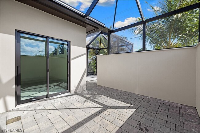 Building Photo - 23273 E Eldorado Ave