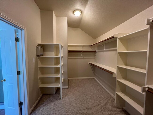 Building Photo - 2621 Sterling Panorama Ct