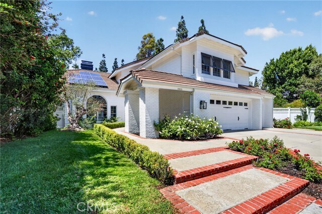 Building Photo - 29872 Hiddenwood