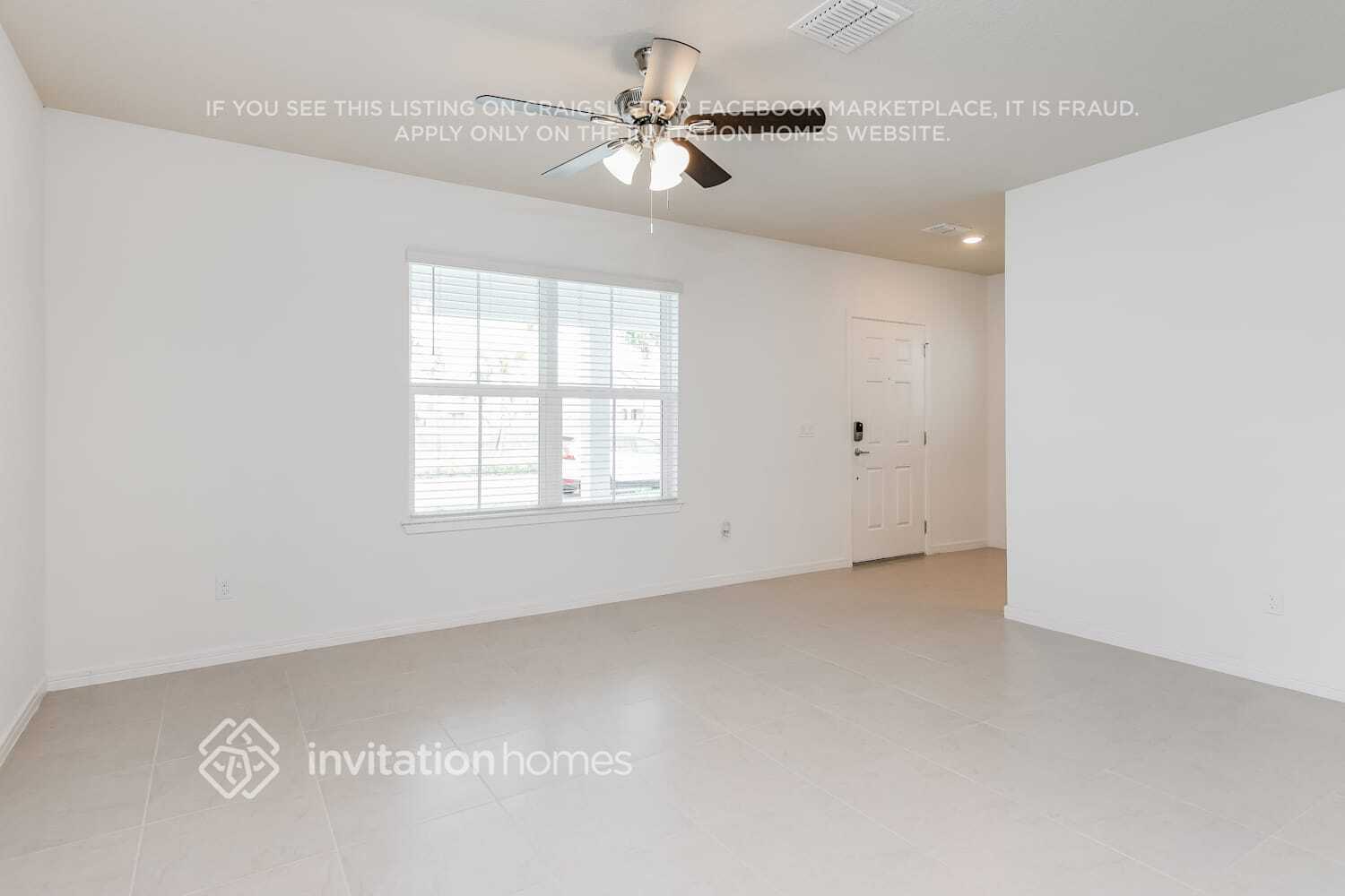 Building Photo - 2261 Southbury Dr