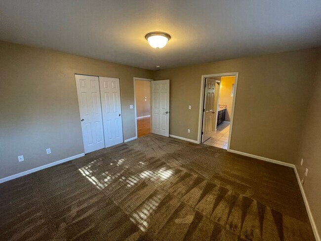 Building Photo - 3502 Marion Way