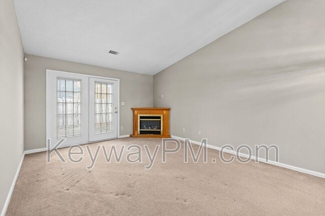 Building Photo - 2011 Summer Valley Way