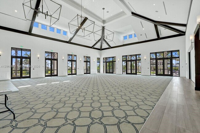 Building Photo - 12474 Solana Bay Cir