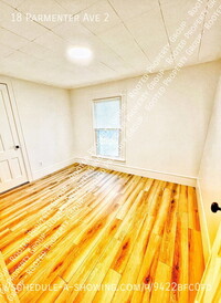 Building Photo - 18 Parmenter Ave