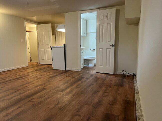 Building Photo - 2060 Seascape Blvd