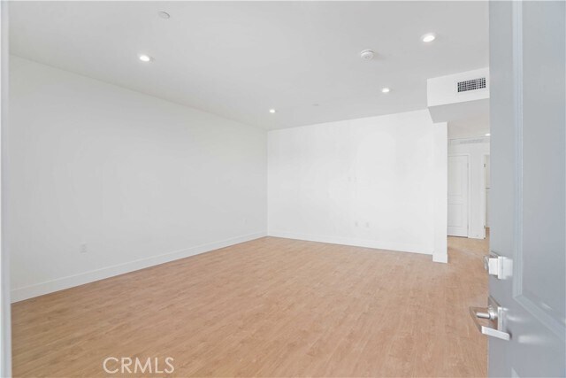 Building Photo - 8750 Sepulveda Blvd