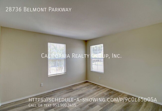 Building Photo - 28736 Belmont Park Way