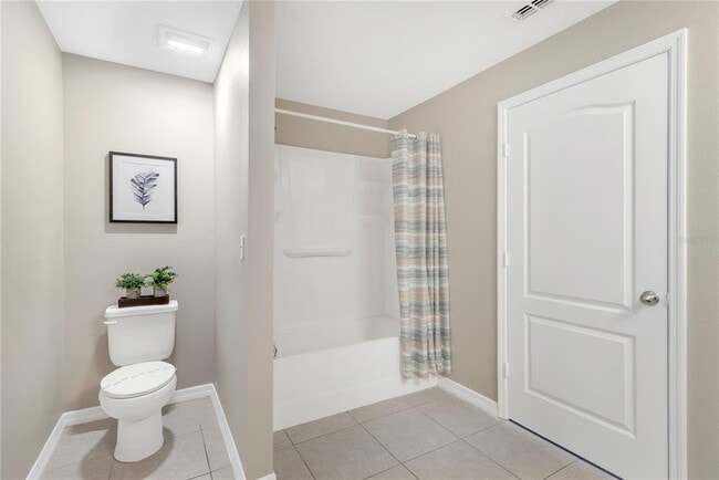 Building Photo - 808 Chatham Walk Dr