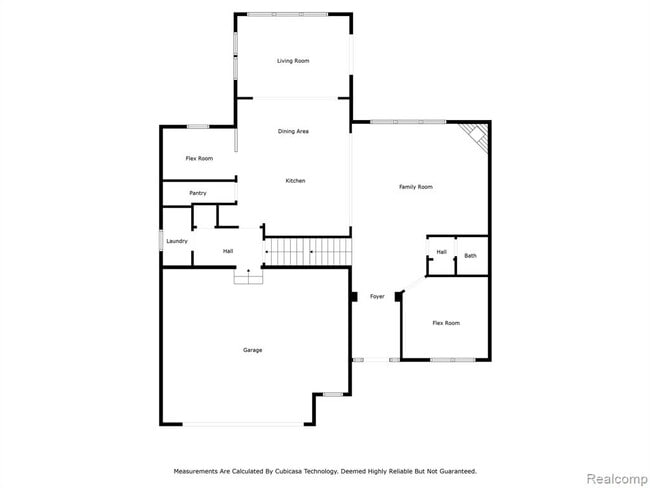 Building Photo - 15745 Diamante Dr