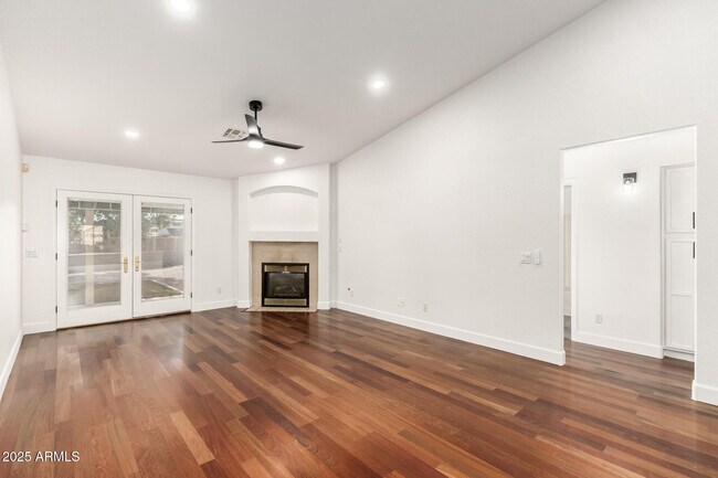 Building Photo - 24410 N 39th Ave