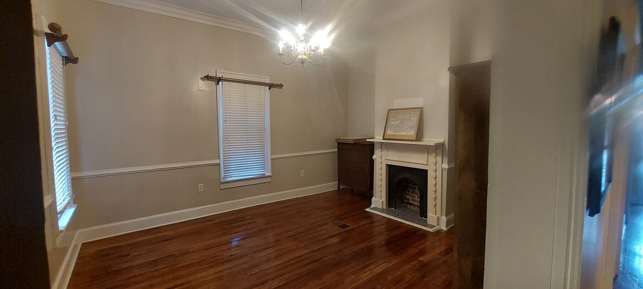 Building Photo - 250 S Ann St